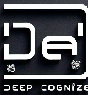 Deep Cognize